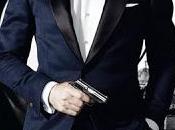 Crítica Skyfall (2012) Mendes...