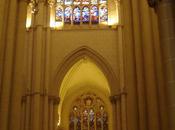Catedral (IV)