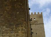 Fuertes murallas