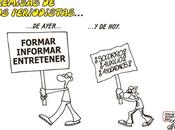 ERE’s devoran línea Maginot