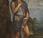 Museo Prado estrena obra Tiziano: Juan Bautista