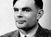 Alan Turing