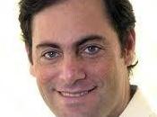 maravilla fragilidad) delegación