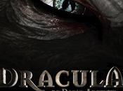 Crítica: "Drácula 3D"; mala buena