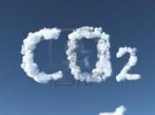 ¿Sabías podría engordar?