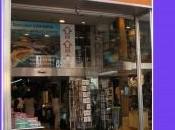 Libreria Estvdio