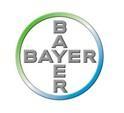 Bayer Evotec luchan juntas endometriosis