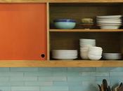 Cocina vintage