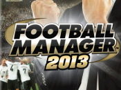 Football Manager 2013 llega México juego clásico nuevo desafío