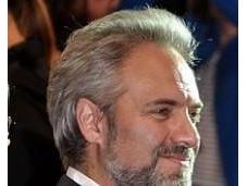 Mendes rechazó dirigir Vengadores