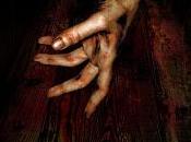 Sendero poster teaser