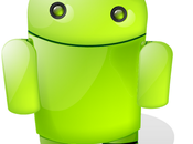Android cumple Años