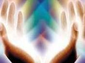 armonía interior expandir consciencia para manifestación divina