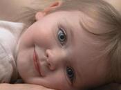 espejo nuestra propia pureza