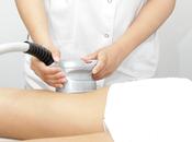 Clínica Opción Médica: Invierno, mejor estación para invertir belleza‏