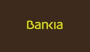 quiere bankia deje cotizar bolsa