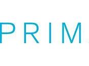 #77# Haul Compras Primark Otoño 2012