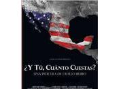 verdadera indignacion: Documentales