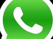 desaparezca Whatsapp todos moriremos”. aplicación mensajería gratuita genera altos índices dependencia