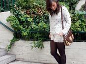 Casual look
