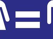 Brasil: transversalidad género.