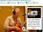 Twitter nuevo servicio Thinglink