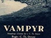 Vampyr review