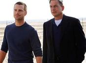 Nueva ‘NCIS’