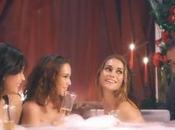 seducción Eurobest 2012