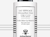 efficace sisley!