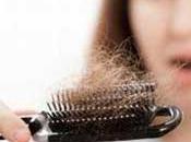Consejos para caída cabello
