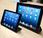 iPad Mini tendrá pantalla retina