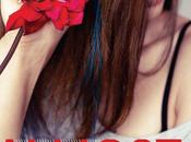 Portada Revelada: Confessions Almost-Girlfriend (Confessions Louise Rozett