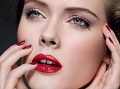Este invierno...labios perfectos!