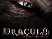 profundidad: Drácula