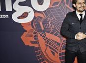 Chilango presenta exposición cortometraje regalan Corazón Ciudad