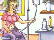 Normas paciente diálisis peritoneal debe saber