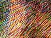 trampantojo ‘Damn your eyes’