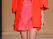 Moda Internacional Verano 2013.Alianto