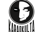 karaoculta sinaloa primera reunion