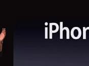 Apple pierde fieles iPhone