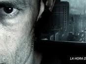Mente Asesino (Matthew Fox)