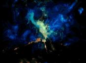 Machete llega México