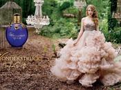 Wonderstruck, Taylor Swift