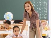 Sobre respeto padres profesores