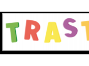 Trastus, comunidad online para intercambiar ropa usada infantil