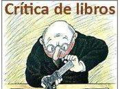 Crítica libros