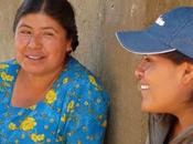 Morelia 2012/VI