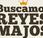 ilusión mago