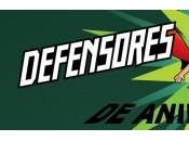 Educación ambiental cómics